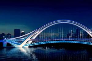 以创意赴志愿之约 菜乡IP等你打造