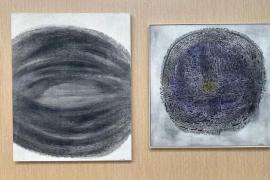 余友涵：以圆为器，凝东方精神的当代回响