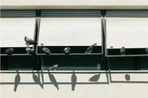 打破边界！照片到海报的设计焕新实验