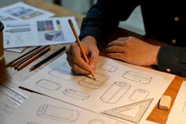 AI时代的设计：后浪教育如何将“创意副驾驶”引入课堂