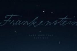 手工质感 × 视觉冲击：Agustín R. Michel 海报设计美学研究