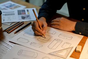 AI时代的设计：后浪教育如何将“创意副驾驶”引入课堂