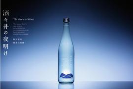 留白：让设计拥有呼吸的韵律