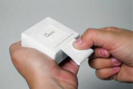 几何系统思维：从基本形到设计全域