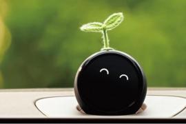 人机交互新范式：情感化多模态 AI 的技术内核与规模化应用