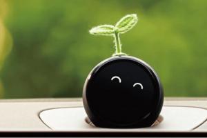 人机交互新范式：情感化多模态 AI 的技术内核与规模化应用