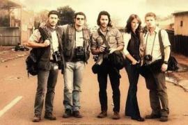 学摄影先看电影：这20部影片藏着顶级光影逻辑