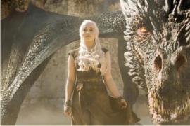 权游舞台剧定档！2026全球舞台大戏全盘点