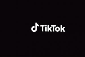 TikTok 推出全新设计系统：以「发现」为核心重塑品牌体验