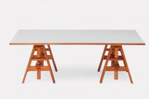 影响世界的六位设计大师，重新定义 “好设计”