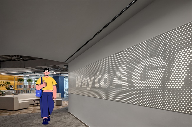 暗壳AI设计：全国首个OPC社区！为“超级个体”打造“数字特区”