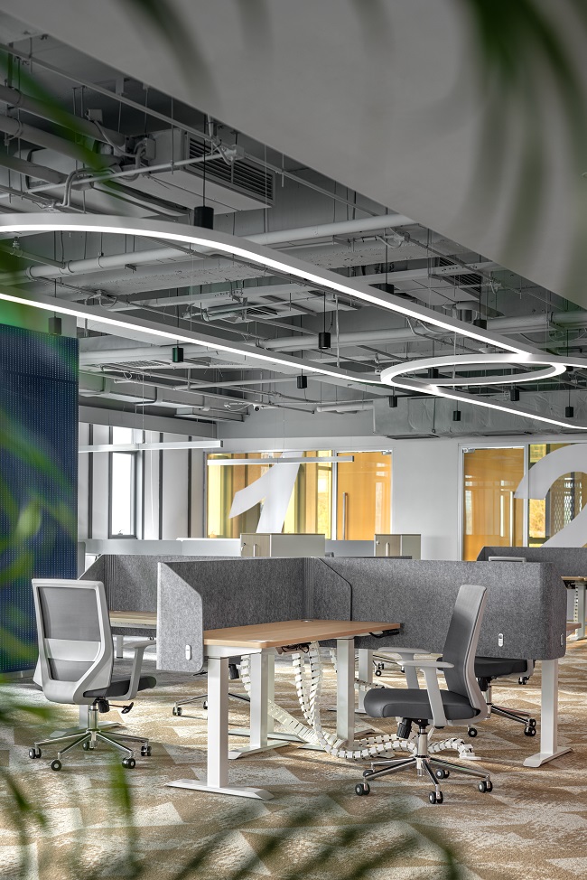 暗壳AI设计：全国首个OPC社区！为“超级个体”打造“数字特区”