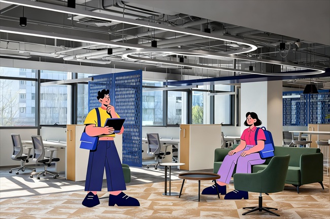 暗壳AI设计：全国首个OPC社区！为“超级个体”打造“数字特区”