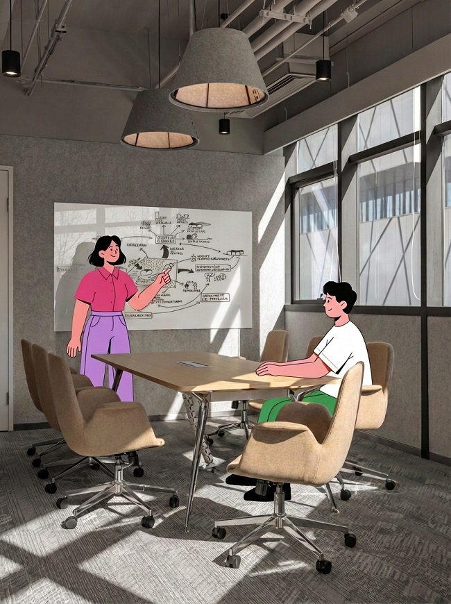 暗壳AI设计：全国首个OPC社区！为“超级个体”打造“数字特区”