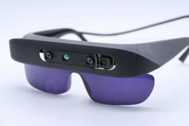 感官代偿分层设计法：让设计人人可及