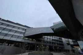 Nike 45 分钟终极面试：通关关键是什么