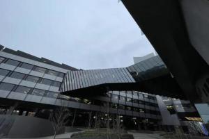 Nike 45 分钟终极面试：通关关键是什么
