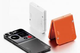 模块化设计｜10 个实用创意案例