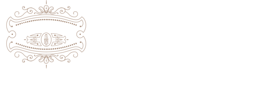 联合logo
