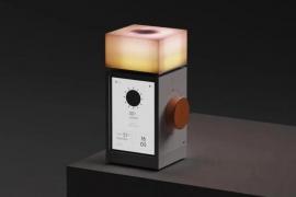 叫醒你的不该是噪音，而是一份理解