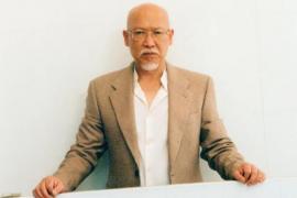不追主义，只画生活，张恩利的安静艺术修行