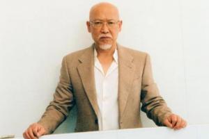 不追主义，只画生活，张恩利的安静艺术修行