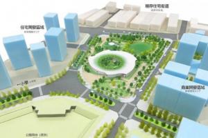以弧为引：曲线如何消解建筑空间的等级与壁垒
