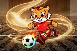 2026“文物遇上东北超 —— 国宝创意人” 四大赛道作品征集开启