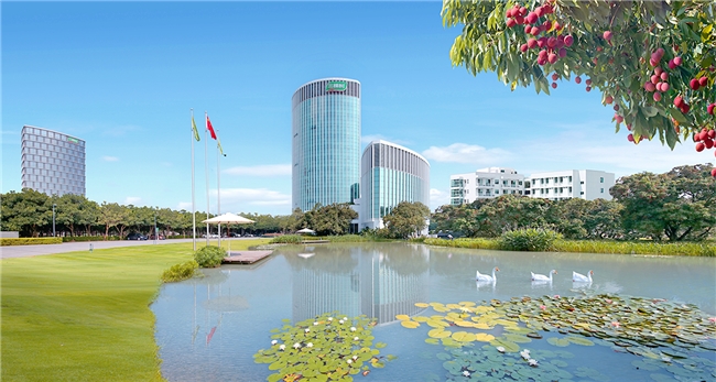 1+N设计共生，共创美好人居｜三棵树2026半年度设计师研学系列活动圆满落幕