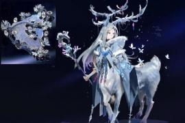 脑洞封神！韩国速涂大神把珠宝刀具日用品全部拟人化