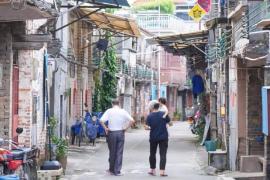 向水而行：三届南海大地艺术节，一场扎根乡土的长效艺术实践